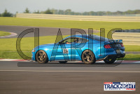 PM_NJMP_052224_1273_Pete_MacDonald.jpg 05/22/2024 - TNiA New Jersey Motorsports Park 