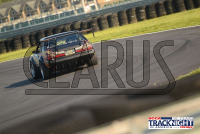 PM_NJMP_052224_667_Pete_MacDonald.jpg 05/22/2024 - TNiA New Jersey Motorsports Park 