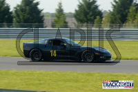 PM_NJMP_052224_012_Pete_MacDonald.jpg 05/22/2024 - TNiA New Jersey Motorsports Park 