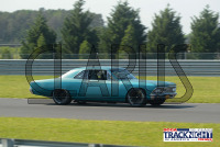PM_NJMP_052224_006_Pete_MacDonald.jpg 05/22/2024 - TNiA New Jersey Motorsports Park 