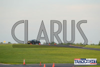 PM_NJMP_052224_1327_Pete_MacDonald.jpg 05/22/2024 - TNiA New Jersey Motorsports Park 