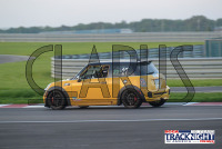 PM_NJMP_052224_1381_Pete_MacDonald.jpg 05/22/2024 - TNiA New Jersey Motorsports Park 