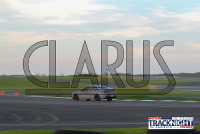 PM_NJMP_052224_1442_Pete_MacDonald.jpg 05/22/2024 - TNiA New Jersey Motorsports Park 