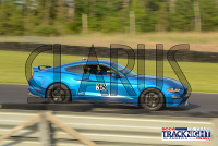 PM_NJMP_052224_879_Pete_MacDonald.jpg 05/22/2024 - TNiA New Jersey Motorsports Park 