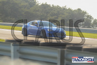 PM_NJMP_052224_415_Pete_MacDonald.jpg 05/22/2024 - TNiA New Jersey Motorsports Park 