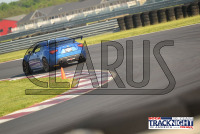 PM_NJMP_052224_643_Pete_MacDonald.jpg 05/22/2024 - TNiA New Jersey Motorsports Park 