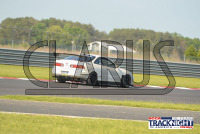 PM_NJMP_052224_309_Pete_MacDonald.jpg 05/22/2024 - TNiA New Jersey Motorsports Park 