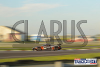 PM_NJMP_052224_1232_Pete_MacDonald.jpg 05/22/2024 - TNiA New Jersey Motorsports Park 