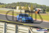 PM_NJMP_052224_563_Pete_MacDonald.jpg 05/22/2024 - TNiA New Jersey Motorsports Park 