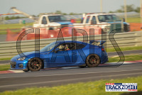 PM_NJMP_052224_1104_Pete_MacDonald.jpg 05/22/2024 - TNiA New Jersey Motorsports Park 