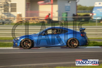 PM_NJMP_052224_1134_Pete_MacDonald.jpg 05/22/2024 - TNiA New Jersey Motorsports Park 