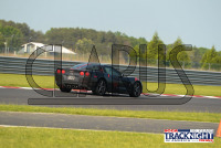 PM_NJMP_052224_306_Pete_MacDonald.jpg 05/22/2024 - TNiA New Jersey Motorsports Park 