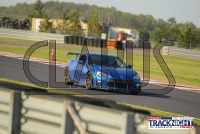 PM_NJMP_052224_613_Pete_MacDonald.jpg 05/22/2024 - TNiA New Jersey Motorsports Park 