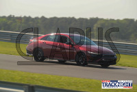 PM_NJMP_052224_055_Pete_MacDonald.jpg 05/22/2024 - TNiA New Jersey Motorsports Park 