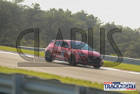 PM_NJMP_052224_266_Pete_MacDonald.jpg 05/22/2024 - TNiA New Jersey Motorsports Park 