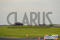 PM_NJMP_052224_1178_Pete_MacDonald.jpg 05/22/2024 - TNiA New Jersey Motorsports Park 