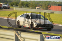 PM_NJMP_052224_964_Pete_MacDonald.jpg 05/22/2024 - TNiA New Jersey Motorsports Park 