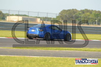 PM_NJMP_052224_481_Pete_MacDonald.jpg 05/22/2024 - TNiA New Jersey Motorsports Park 