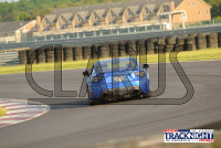 PM_NJMP_052224_997_Pete_MacDonald.jpg 05/22/2024 - TNiA New Jersey Motorsports Park 