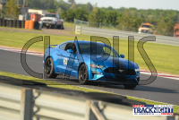PM_NJMP_052224_778_Pete_MacDonald.jpg 05/22/2024 - TNiA New Jersey Motorsports Park 