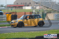 PM_NJMP_052224_1400_Pete_MacDonald.jpg 05/22/2024 - TNiA New Jersey Motorsports Park 