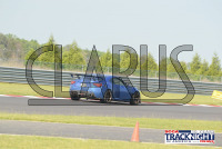 PM_NJMP_052224_095_Pete_MacDonald.jpg 05/22/2024 - TNiA New Jersey Motorsports Park 