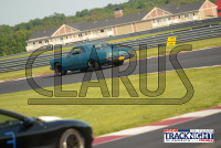 PM_NJMP_052224_685_Pete_MacDonald.jpg 05/22/2024 - TNiA New Jersey Motorsports Park 