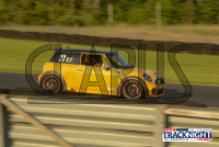 PM_NJMP_052224_1083_Pete_MacDonald.jpg 05/22/2024 - TNiA New Jersey Motorsports Park 