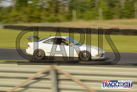 PM_NJMP_052224_886_Pete_MacDonald.jpg 05/22/2024 - TNiA New Jersey Motorsports Park 
