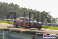 PM_NJMP_052224_456_Pete_MacDonald.jpg 05/22/2024 - TNiA New Jersey Motorsports Park 