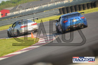 PM_NJMP_052224_642_Pete_MacDonald.jpg 05/22/2024 - TNiA New Jersey Motorsports Park 