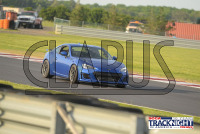 PM_NJMP_052224_949_Pete_MacDonald.jpg 05/22/2024 - TNiA New Jersey Motorsports Park 