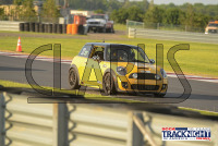 PM_NJMP_052224_963_Pete_MacDonald.jpg 05/22/2024 - TNiA New Jersey Motorsports Park 