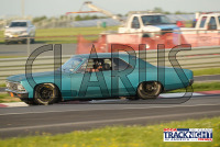 PM_NJMP_052224_1131_Pete_MacDonald.jpg 05/22/2024 - TNiA New Jersey Motorsports Park 