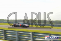 PM_NJMP_052224_151_Pete_MacDonald.jpg 05/22/2024 - TNiA New Jersey Motorsports Park 