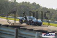 PM_NJMP_052224_057_Pete_MacDonald.jpg 05/22/2024 - TNiA New Jersey Motorsports Park 