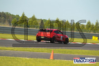 PM_NJMP_052224_303_Pete_MacDonald.jpg 05/22/2024 - TNiA New Jersey Motorsports Park 