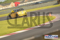 PM_NJMP_052224_1036_Pete_MacDonald.jpg 05/22/2024 - TNiA New Jersey Motorsports Park 
