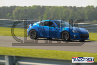 PM_NJMP_052224_194_Pete_MacDonald.jpg 05/22/2024 - TNiA New Jersey Motorsports Park 