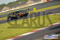 PM_NJMP_052224_668_Pete_MacDonald.jpg 05/22/2024 - TNiA New Jersey Motorsports Park 