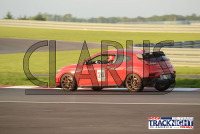 PM_NJMP_052224_1275_Pete_MacDonald.jpg 05/22/2024 - TNiA New Jersey Motorsports Park 