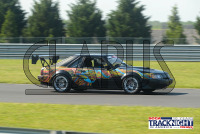 PM_NJMP_052224_018_Pete_MacDonald.jpg 05/22/2024 - TNiA New Jersey Motorsports Park 