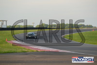 PM_NJMP_052224_1307_Pete_MacDonald.jpg 05/22/2024 - TNiA New Jersey Motorsports Park 