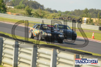 PM_NJMP_052224_578_Pete_MacDonald.jpg 05/22/2024 - TNiA New Jersey Motorsports Park 