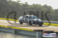PM_NJMP_052224_442_Pete_MacDonald.jpg 05/22/2024 - TNiA New Jersey Motorsports Park 