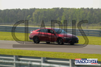 PM_NJMP_052224_031_Pete_MacDonald.jpg 05/22/2024 - TNiA New Jersey Motorsports Park 