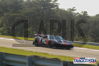 PM_NJMP_052224_074_Pete_MacDonald.jpg 05/22/2024 - TNiA New Jersey Motorsports Park 