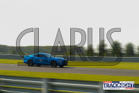 PM_NJMP_052224_329_Pete_MacDonald.jpg 05/22/2024 - TNiA New Jersey Motorsports Park 