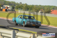 PM_NJMP_052224_565_Pete_MacDonald.jpg 05/22/2024 - TNiA New Jersey Motorsports Park 