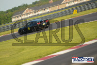 PM_NJMP_052224_657_Pete_MacDonald.jpg 05/22/2024 - TNiA New Jersey Motorsports Park 